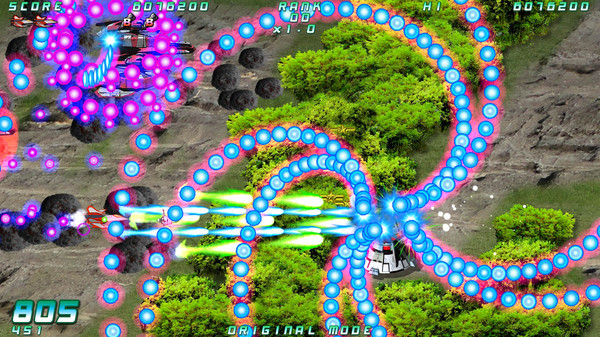 《旋转炮手 Rolling Gunner》Switch英文版NSP下载 – 含1.0.5补丁+DLC客创社区-专注互联网轻资产资源整合与分享客创社区-专注互联网轻资产资源整合与分享