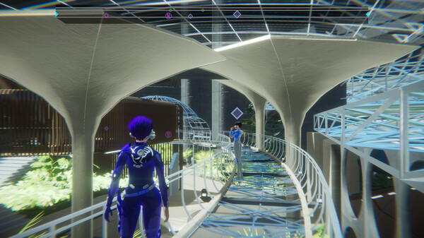 《1000xRESIST》Switch港版中文NSZ下载 – 含1.0.5补丁客创社区-专注互联网轻资产资源整合与分享客创社区-专注互联网轻资产资源整合与分享