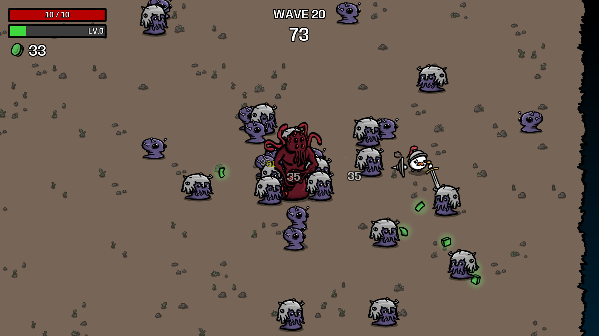 《土豆兄弟 Brotato》Switch中文版下载 – 含1.1.11.3升补+DLC客创社区-专注互联网轻资产资源整合与分享客创社区-专注互联网轻资产资源整合与分享