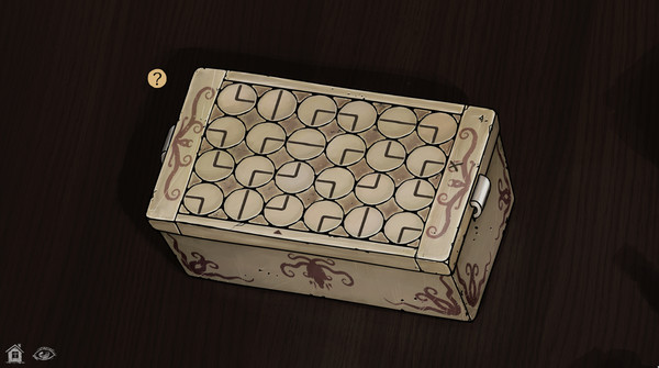 《小风筝 Little Kite》Switch英文版NSZ下载 – 含1.0.1补丁客创社区-专注互联网轻资产资源整合与分享客创社区-专注互联网轻资产资源整合与分享