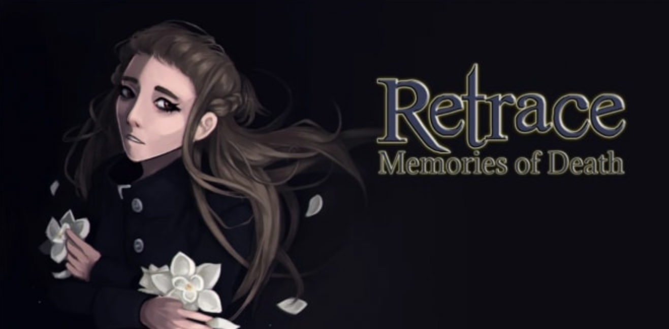 《回溯：死亡记忆 Retrace: Memories of Death》Switch中文版NSZ下载客创社区-专注互联网轻资产资源整合与分享客创社区-专注互联网轻资产资源整合与分享