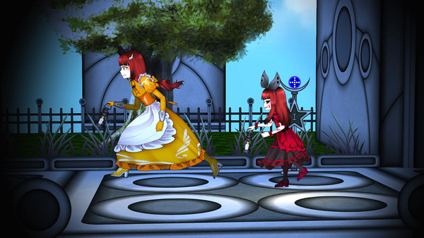 《克莉2 Clea 2》Switch中文版NSP下载 – 含1.6补丁客创社区-专注互联网轻资产资源整合与分享客创社区-专注互联网轻资产资源整合与分享