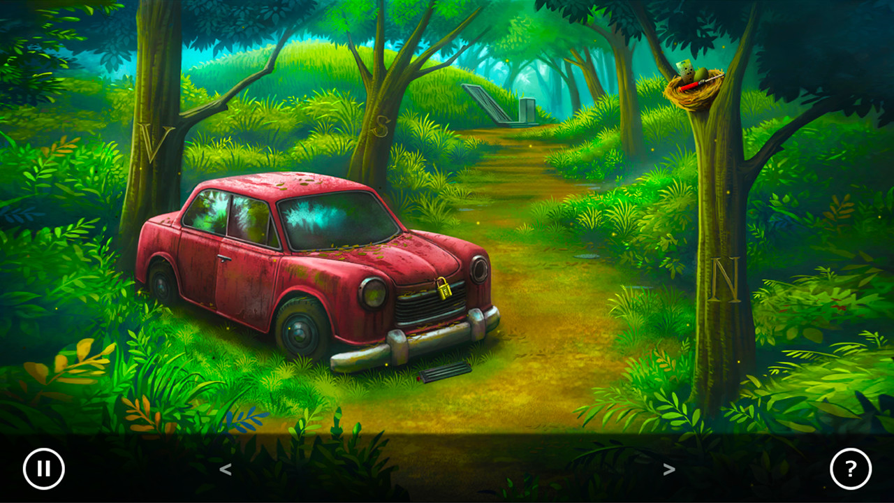 《密室逃脱 深渊 Kosmonavtes Escape Reality》Switch英文版NSP下载客创社区-专注互联网轻资产资源整合与分享客创社区-专注互联网轻资产资源整合与分享