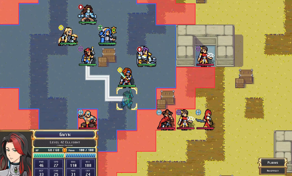 《晦暗神祇2 Dark Deity 2》Switch美版NSZ下载+汉化补丁客创社区-专注互联网轻资产资源整合与分享客创社区-专注互联网轻资产资源整合与分享