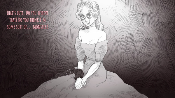 《杀死公主：原始剪辑版》Switch美版中文NSP下载 – 含1.0.8补丁客创社区-专注互联网轻资产资源整合与分享客创社区-专注互联网轻资产资源整合与分享