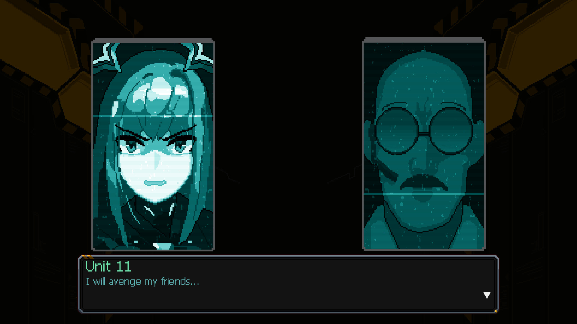 《机甲少女 Metal Unit》Switch中文版NSP下载客创社区-专注互联网轻资产资源整合与分享客创社区-专注互联网轻资产资源整合与分享