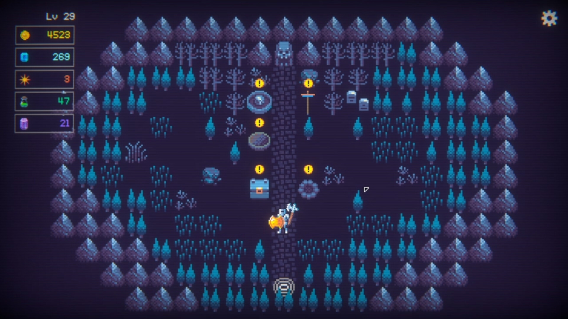 邓克拉什/Duncrush