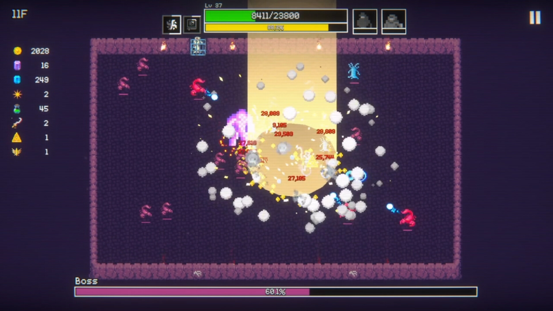 邓克拉什/Duncrush客创社区-专注互联网轻资产资源整合与分享客创社区-专注互联网轻资产资源整合与分享