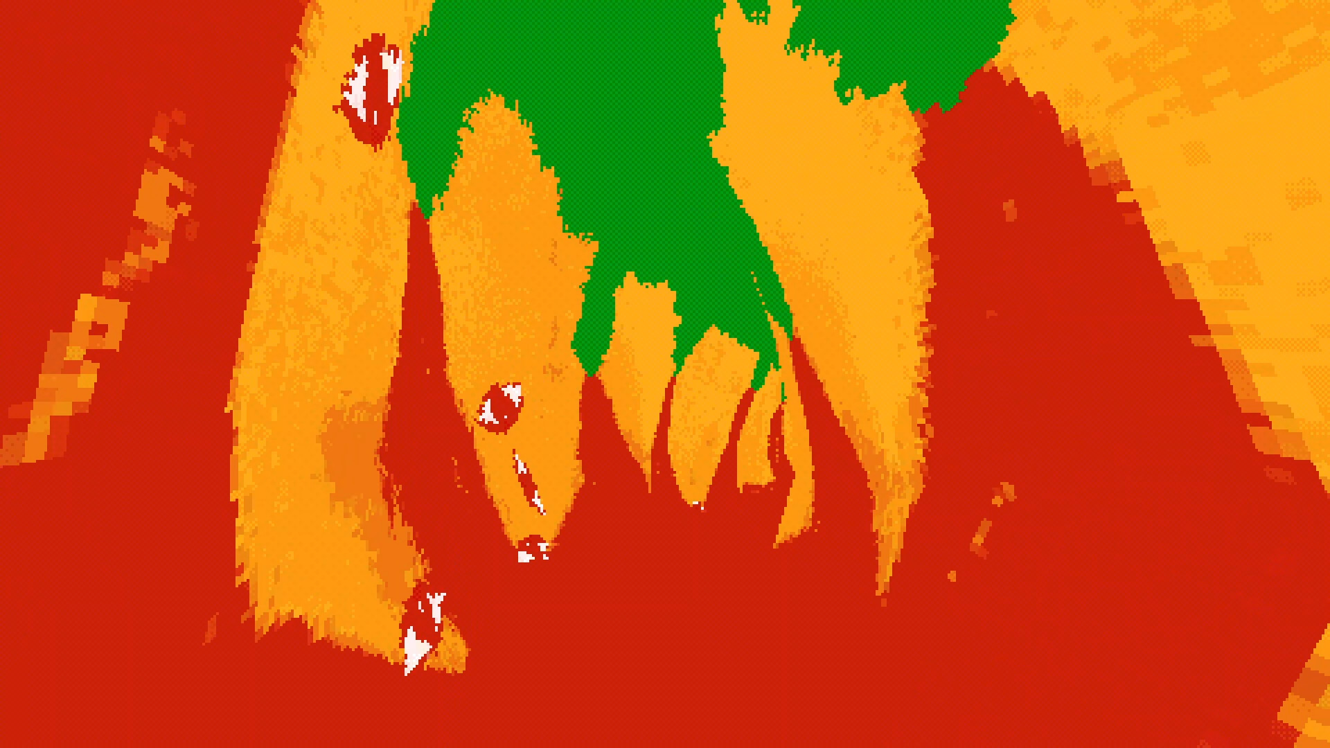 《恩佐库奇档案馆 Cuccchi》Switch英文版NSP下载客创社区-专注互联网轻资产资源整合与分享客创社区-专注互联网轻资产资源整合与分享