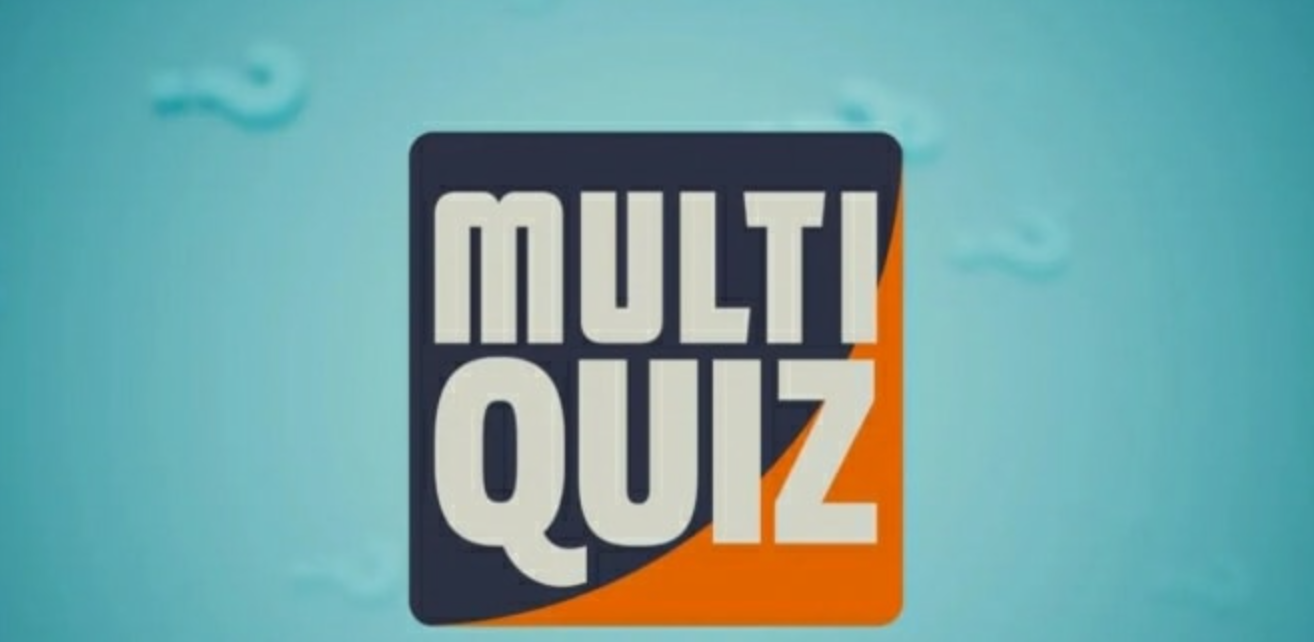 《Multi Quiz》Switch英文版NSZ下载客创社区-专注互联网轻资产资源整合与分享客创社区-专注互联网轻资产资源整合与分享
