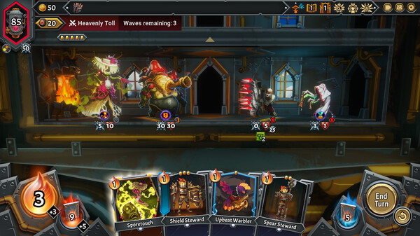 《怪物火车2 Monster Train 2》Switch美版中文NSZ下载 – 含1.3补丁客创社区-专注互联网轻资产资源整合与分享客创社区-专注互联网轻资产资源整合与分享