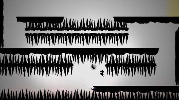 《艾玛：迷失在记忆中 Emma:Lost in Memories》Switch英文版NSZ下载客创社区-专注互联网轻资产资源整合与分享客创社区-专注互联网轻资产资源整合与分享