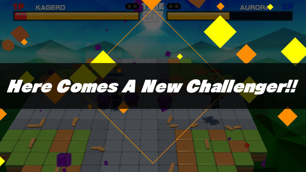 《柔软战士 Goonya Fighter》Switch中文版NSP下载 – 含1441792补丁+97DLC客创社区-专注互联网轻资产资源整合与分享客创社区-专注互联网轻资产资源整合与分享