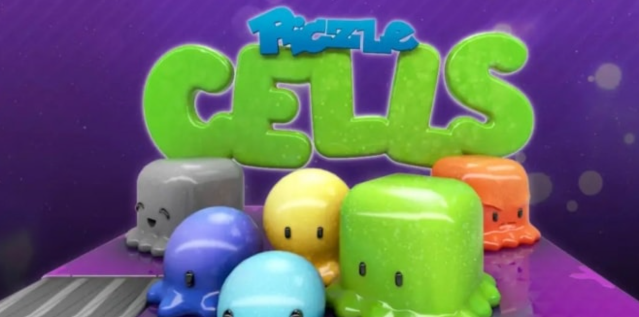 《果冻细胞 Piczle Cells》Switch中文版NSP下载 – 含1.01补丁客创社区-专注互联网轻资产资源整合与分享客创社区-专注互联网轻资产资源整合与分享