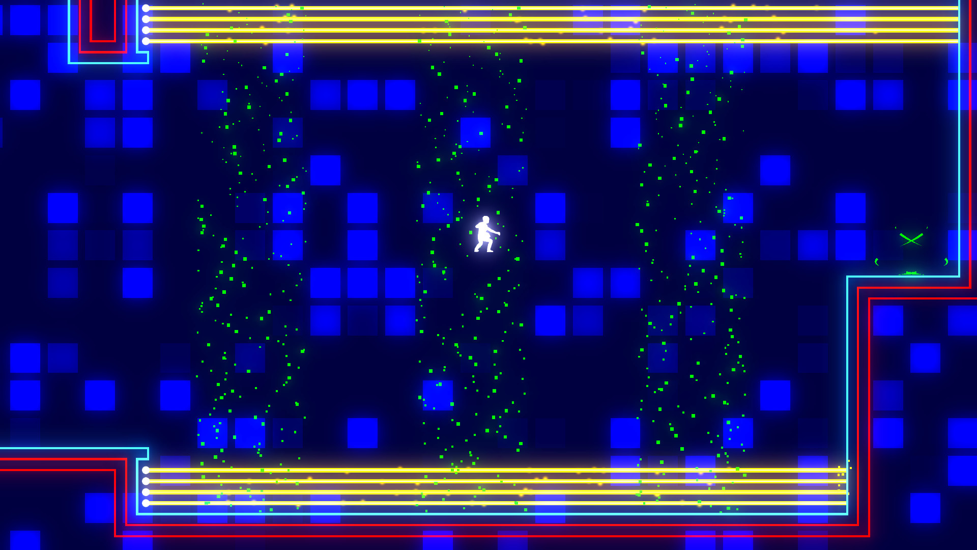 《再次开关 Off And On Again》Switch英文版NSP下载 – 含1.4补丁客创社区-专注互联网轻资产资源整合与分享客创社区-专注互联网轻资产资源整合与分享