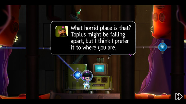 《绳索少女 Sling Ming》Switch英文版NSP下载 – 含1.0.2补丁客创社区-专注互联网轻资产资源整合与分享客创社区-专注互联网轻资产资源整合与分享