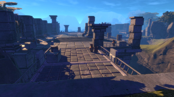 《RWBY：戮兽之蚀 RWBY: Grimm Eclipse》Switch中文版XCI下载 – 含1.11.4r补丁客创社区-专注互联网轻资产资源整合与分享客创社区-专注互联网轻资产资源整合与分享