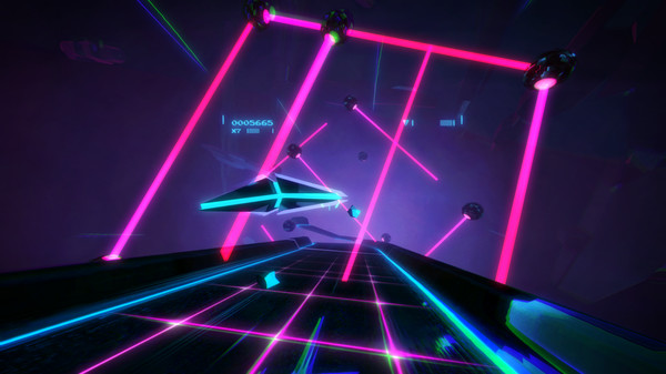 《GRIDD：加强版 GRIDD Retroenhanced》Switch英文版NSP下载客创社区-专注互联网轻资产资源整合与分享客创社区-专注互联网轻资产资源整合与分享