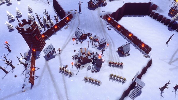 《城堡 Becastled》Switch美版中文NSZ下载 – 含1.3补丁客创社区-专注互联网轻资产资源整合与分享客创社区-专注互联网轻资产资源整合与分享