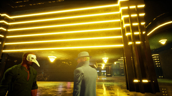 《阿卡迪 · 史密斯的案例集 The Casebook of Arkady Smith》Switch英文版NSZ下载客创社区-专注互联网轻资产资源整合与分享客创社区-专注互联网轻资产资源整合与分享