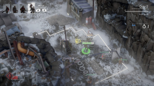 《1971太阳神计划 1971Project Helios》Switch英文版NSZ下载 – 含1.1.0.1补丁客创社区-专注互联网轻资产资源整合与分享客创社区-专注互联网轻资产资源整合与分享