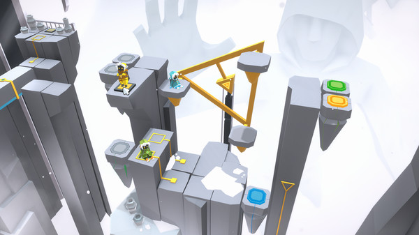 《巨人之路 Path of Giants》Switch中文版NSZ下载 – 含1.0.1补丁客创社区-专注互联网轻资产资源整合与分享客创社区-专注互联网轻资产资源整合与分享