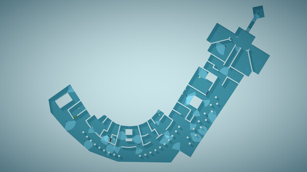 《潜伏 Stealth》Switch NSP下载 – 含1.2.5补丁客创社区-专注互联网轻资产资源整合与分享客创社区-专注互联网轻资产资源整合与分享