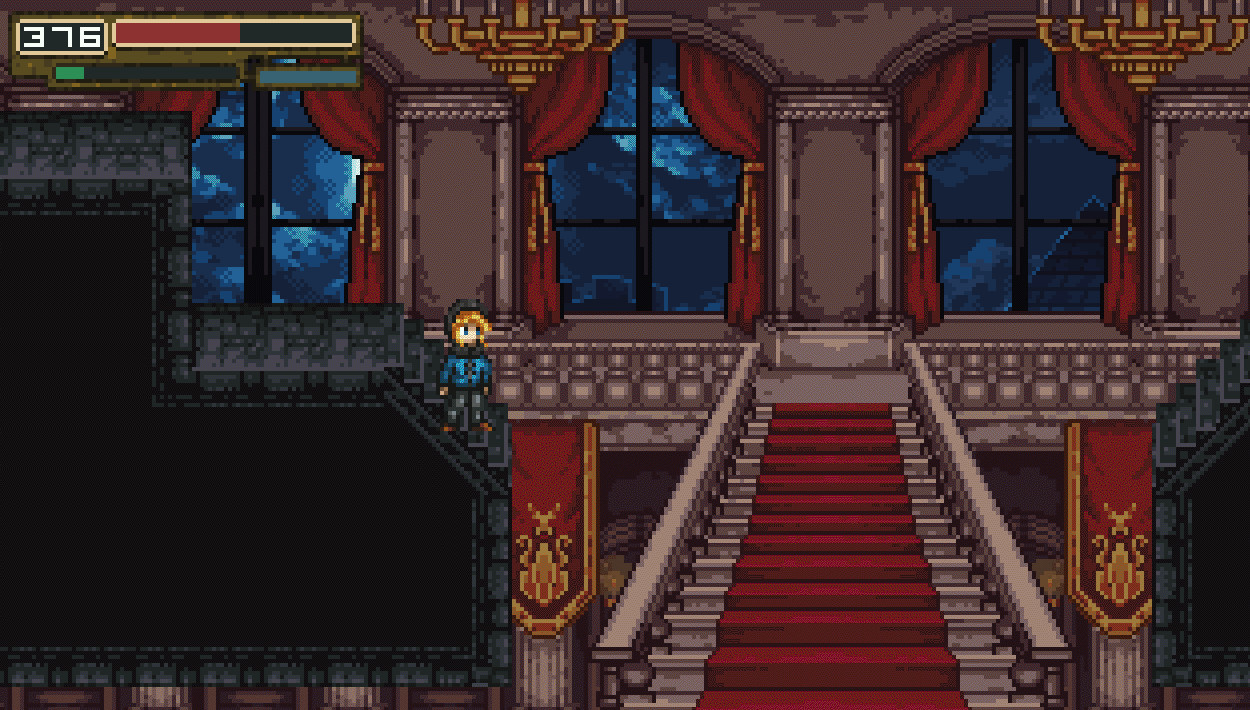 《虚无冒险:重生 Inexistence Rebirth》Switch中文版NSP下载 – 含1.0.1补丁客创社区-专注互联网轻资产资源整合与分享客创社区-专注互联网轻资产资源整合与分享