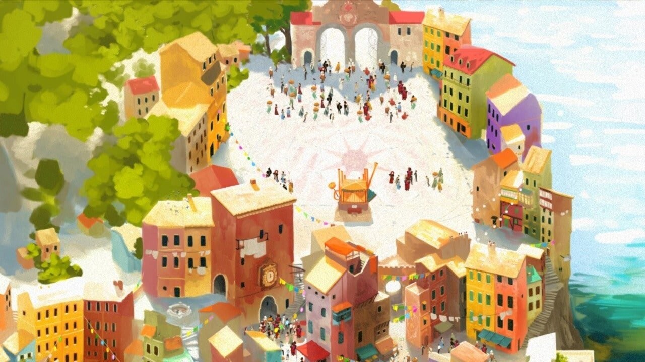 《流浪者：弗兰肯斯坦的生物 The Wanderer: Frankenstein’s Creature》Switch中文版NSZ下载客创社区-专注互联网轻资产资源整合与分享客创社区-专注互联网轻资产资源整合与分享