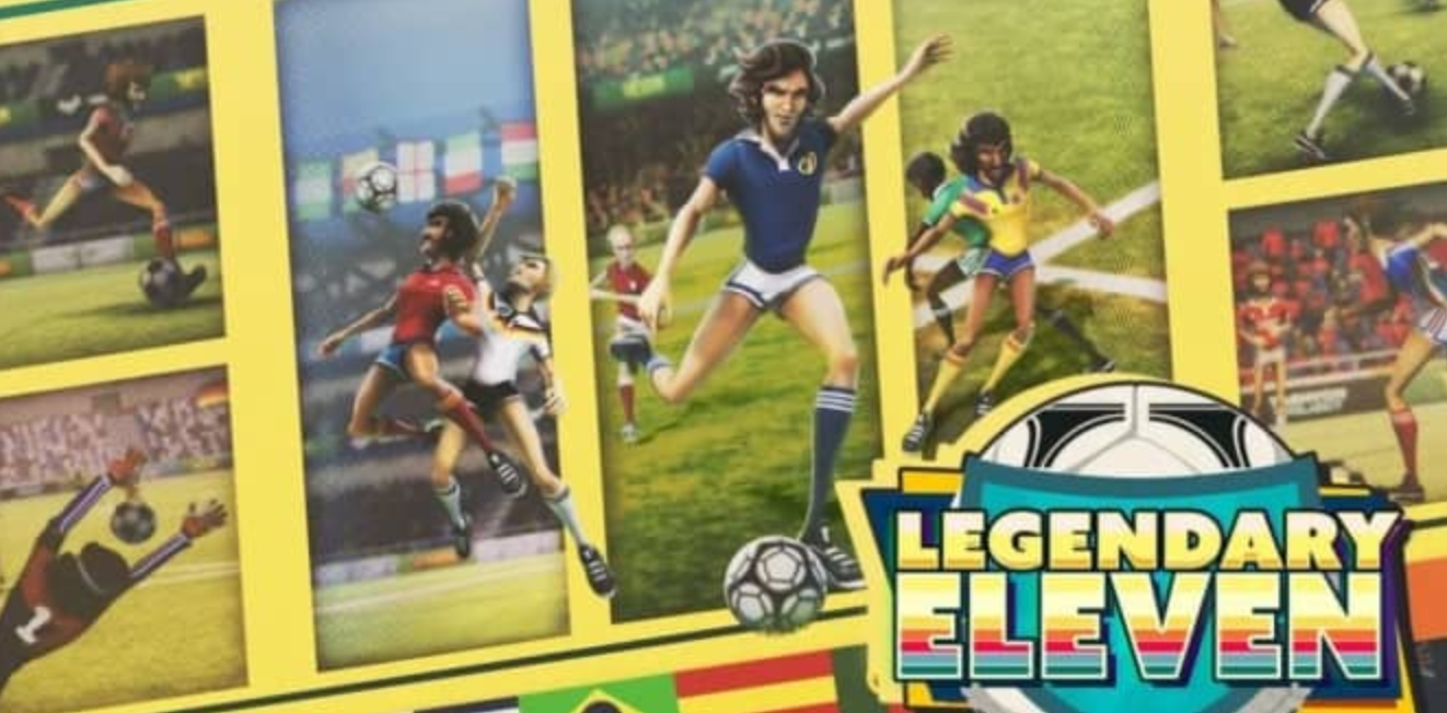 《传奇十一人 Legendary Eleven》Switch中文版NSZ下载 – 含补丁客创社区-专注互联网轻资产资源整合与分享客创社区-专注互联网轻资产资源整合与分享