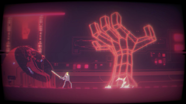 《成田男孩 Narita Boy》Switch中文版XCI下载 – 含1.03补丁客创社区-专注互联网轻资产资源整合与分享客创社区-专注互联网轻资产资源整合与分享