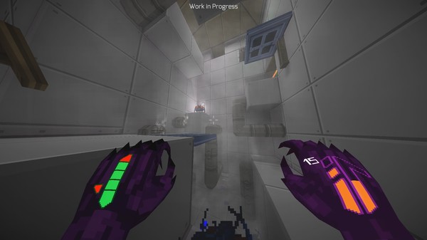 《恶魔之手 Exodemon》Switch英文版NSP下载 – 含1.0.2补丁客创社区-专注互联网轻资产资源整合与分享客创社区-专注互联网轻资产资源整合与分享