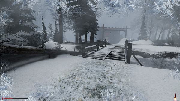 《鲍里斯-火箭 BORIS THE ROCKET》Switch英文版NSP下载 – 含1.0.1补丁客创社区-专注互联网轻资产资源整合与分享客创社区-专注互联网轻资产资源整合与分享