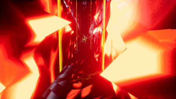 《EQI》Switch中文版NSZ下载 – 含1.0.1补丁客创社区-专注互联网轻资产资源整合与分享客创社区-专注互联网轻资产资源整合与分享