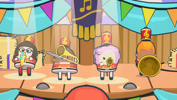 《松树之心 Pine Hearts》Switch美版中文NSZ下载 – 含1.4.2.266补丁客创社区-专注互联网轻资产资源整合与分享客创社区-专注互联网轻资产资源整合与分享