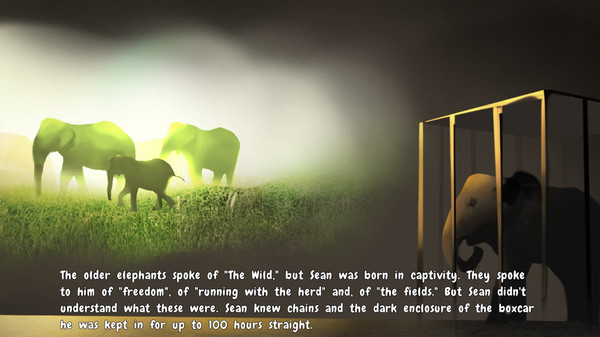 《猫咪小队 Kitten Squad》Switch英文版NSP下载 – 含1.0.1补丁客创社区-专注互联网轻资产资源整合与分享客创社区-专注互联网轻资产资源整合与分享