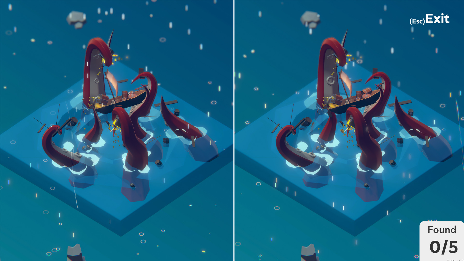 《小小大陆 Tiny Lands》Switch中文版NSP下载 – 含1.2.0补丁客创社区-专注互联网轻资产资源整合与分享客创社区-专注互联网轻资产资源整合与分享