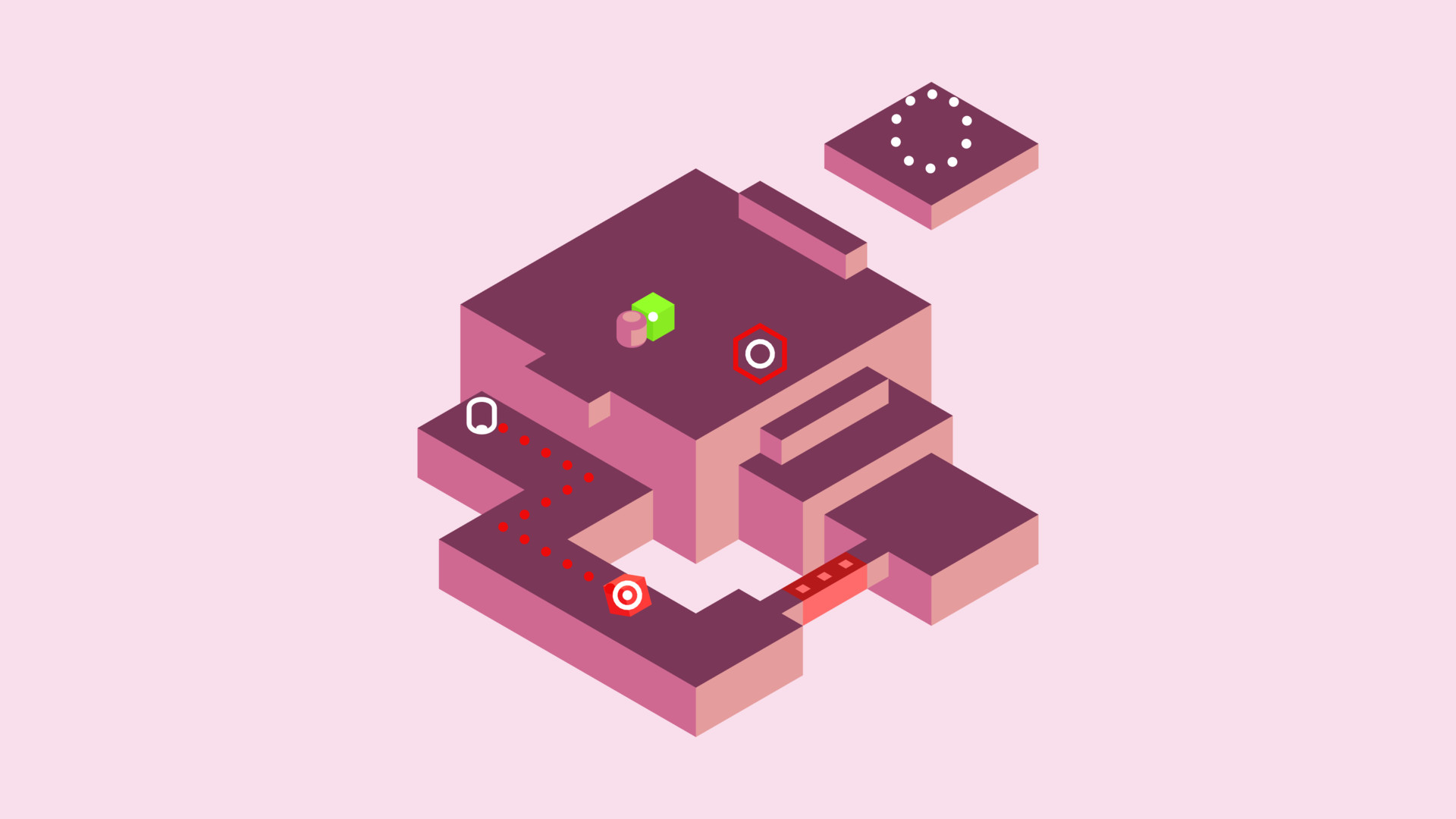 《时间旅行悖论 Induction》Switch中文版NSP下载 – 含1.1.3补丁客创社区-专注互联网轻资产资源整合与分享客创社区-专注互联网轻资产资源整合与分享