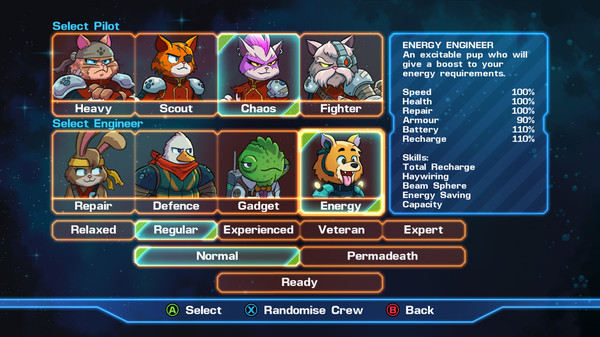 《铁臂海猫咪 Astro Aqua Kitty》Switch英文版NSZ下载客创社区-专注互联网轻资产资源整合与分享客创社区-专注互联网轻资产资源整合与分享