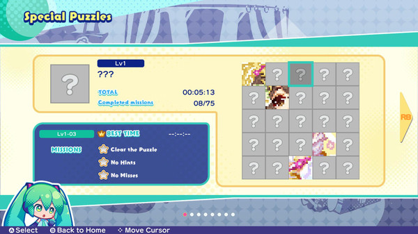 《初音未来逻辑绘画S Hatsune Miku Logic Paint S》Switch英文版NSP下载 – 含1.1.2补丁客创社区-专注互联网轻资产资源整合与分享客创社区-专注互联网轻资产资源整合与分享