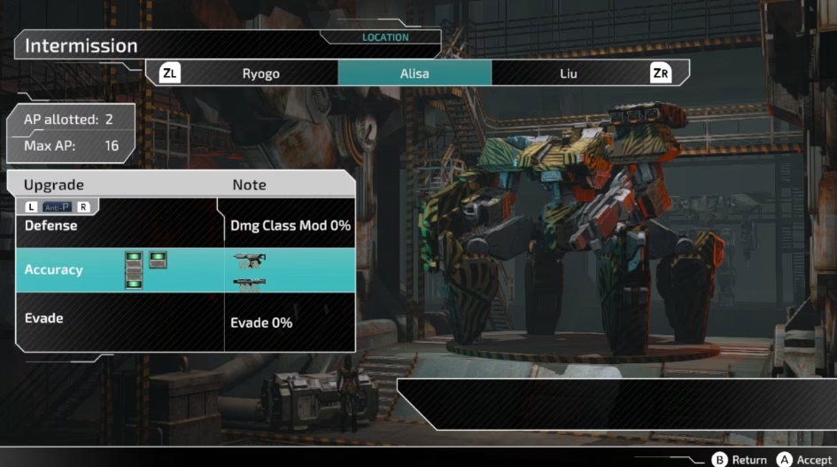 switch游戏《前线任务3 重制版 FRONT MISSION 3 Remake》美版中文+1.0.3补丁客创社区-专注互联网轻资产资源整合与分享客创社区-专注互联网轻资产资源整合与分享