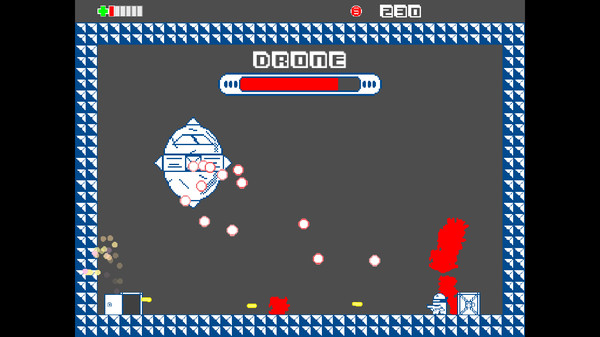 《小队杀手 Squad Killer》Switch英文版NSZ下载客创社区-专注互联网轻资产资源整合与分享客创社区-专注互联网轻资产资源整合与分享