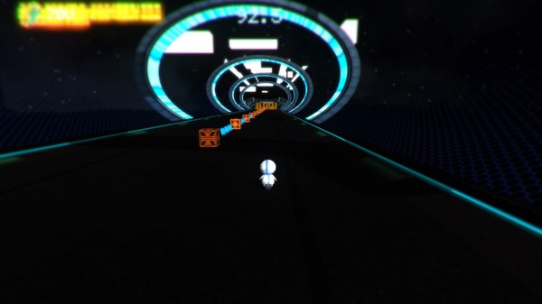 《机器法则 Laws of Machine》Switch英文版NSZ下载客创社区-专注互联网轻资产资源整合与分享客创社区-专注互联网轻资产资源整合与分享