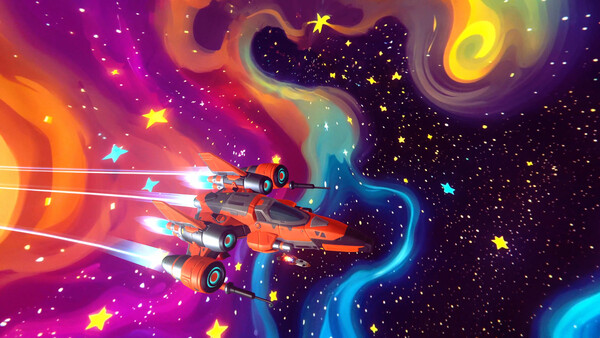 《街机空战游戏 House Fighters: Total Mess》Switch美版中文NSZ下载客创社区-专注互联网轻资产资源整合与分享客创社区-专注互联网轻资产资源整合与分享