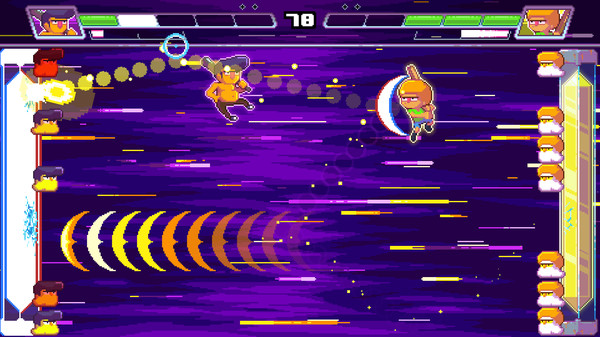 《超太空战斗对决 Ultra Space Battle Brawl》Switch英文版NSZ下载 – 含1.4.2补丁客创社区-专注互联网轻资产资源整合与分享客创社区-专注互联网轻资产资源整合与分享