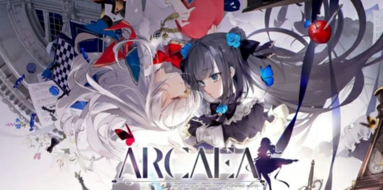 《韵律源点 Arcaea》Switch中文版NSZ下载 – 含2.0.3补丁+DLC客创社区-专注互联网轻资产资源整合与分享客创社区-专注互联网轻资产资源整合与分享