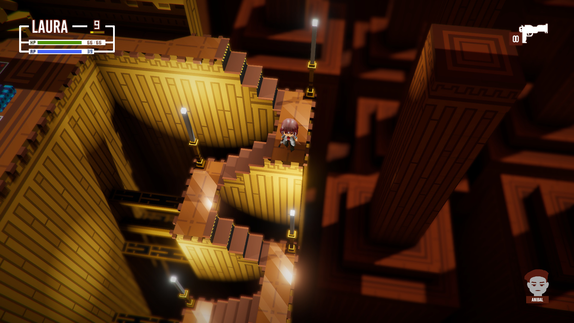 《机器恐惧症 RoboPhobik》Switch英文版NSZ下载客创社区-专注互联网轻资产资源整合与分享客创社区-专注互联网轻资产资源整合与分享