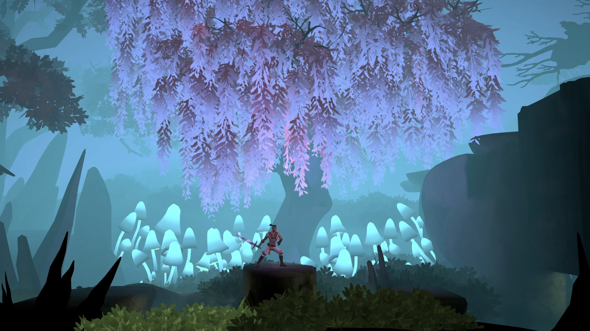 亡魂战纪/Winds Of Arcana: Ruination客创社区-专注互联网轻资产资源整合与分享客创社区-专注互联网轻资产资源整合与分享