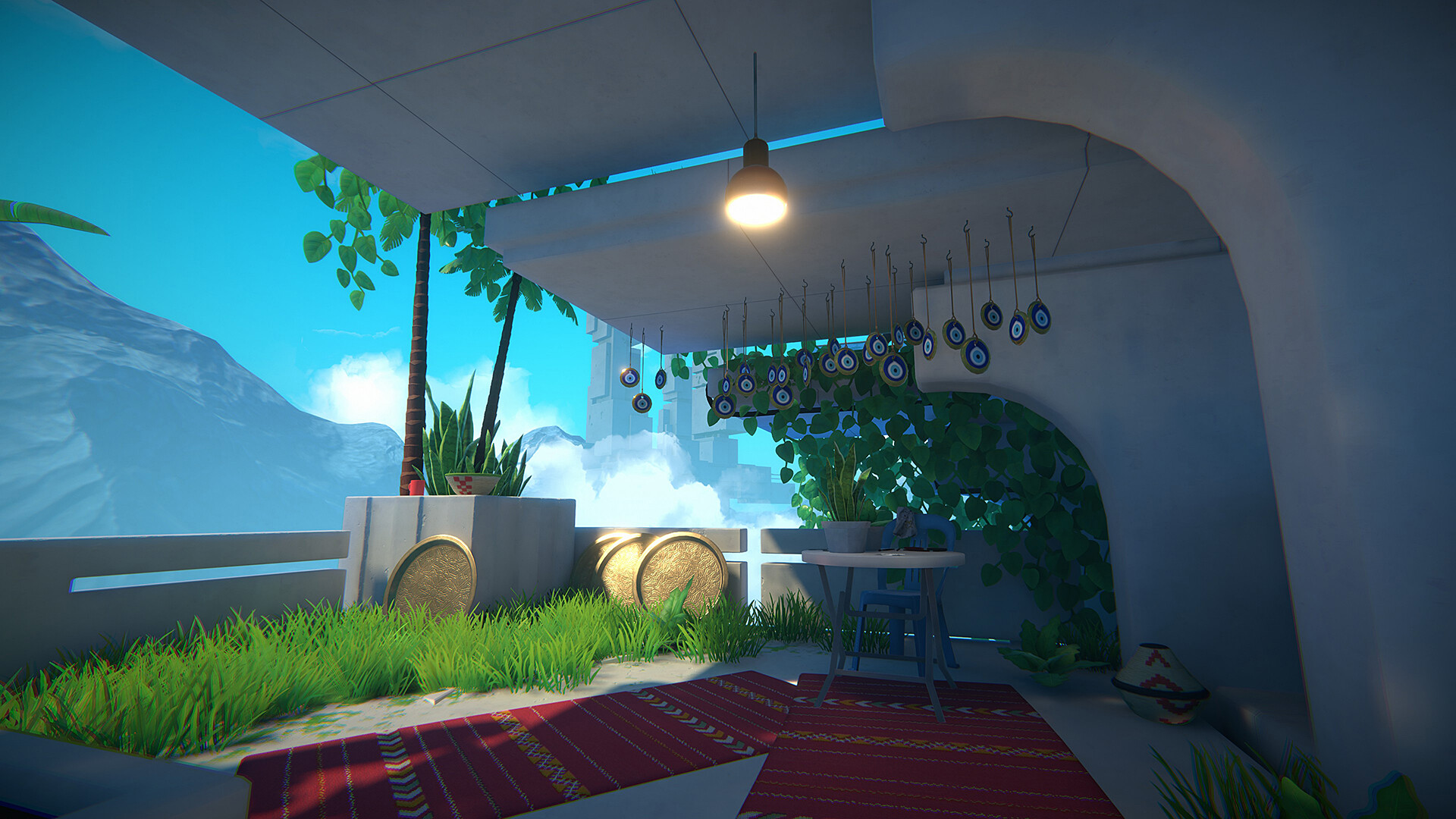 取景器/Viewfinder客创社区-专注互联网轻资产资源整合与分享客创社区-专注互联网轻资产资源整合与分享