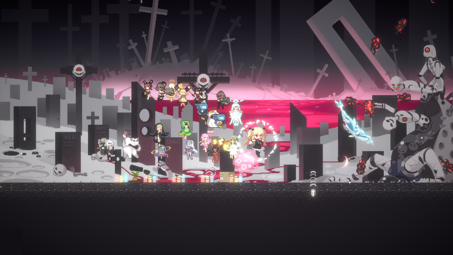 新月纪元/Lunavania客创社区-专注互联网轻资产资源整合与分享客创社区-专注互联网轻资产资源整合与分享